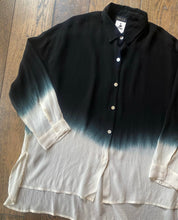 Load image into Gallery viewer, Button Up Shirt