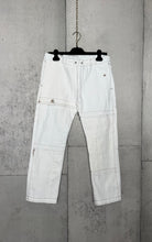 Load image into Gallery viewer, The Narrow - Dirty White