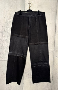 The Wide - Grayish