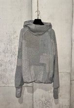 Load image into Gallery viewer, Cashmere Hoodie