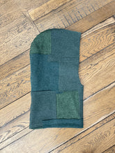 Load image into Gallery viewer, Cashmere Balaclava