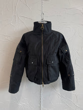 Load image into Gallery viewer, Vax Jacket