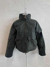 Load image into Gallery viewer, Vax Jacket