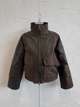 Load image into Gallery viewer, Vax Jacket
