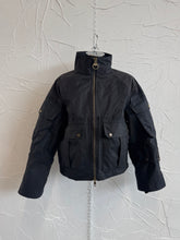Load image into Gallery viewer, Vax Jacket