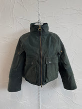 Load image into Gallery viewer, Vax Jacket