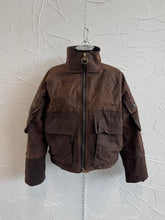 Load image into Gallery viewer, Vax Jacket