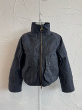 Load image into Gallery viewer, Vax Jacket