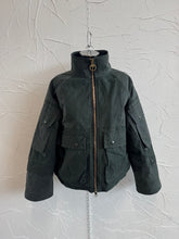 Load image into Gallery viewer, Vax Jacket