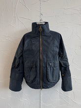 Load image into Gallery viewer, Vax Jacket