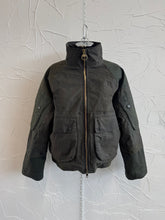 Load image into Gallery viewer, Vax Jacket