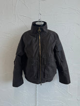 Load image into Gallery viewer, Vax Jacket