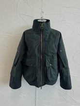 Load image into Gallery viewer, Vax Jacket