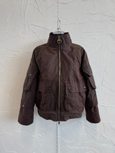 Load image into Gallery viewer, Vax Jacket