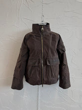 Load image into Gallery viewer, Vax Jacket