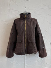 Load image into Gallery viewer, Vax Jacket