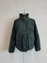 Load image into Gallery viewer, Vax Jacket