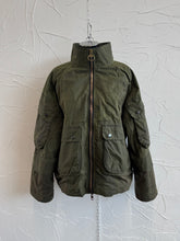 Load image into Gallery viewer, Vax Jacket
