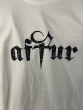 Load image into Gallery viewer, Aftur T-shirt