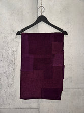Load image into Gallery viewer, Cashmere Scarf