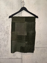 Load image into Gallery viewer, Cashmere Scarf