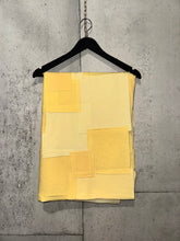 Load image into Gallery viewer, Cashmere Scarf