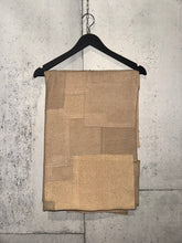 Load image into Gallery viewer, Cashmere Scarf