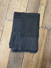 Load image into Gallery viewer, Cashmere Scarf