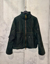 Load image into Gallery viewer, Vax Jacket