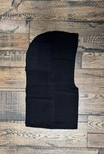 Load image into Gallery viewer, Cashmere Balaclava