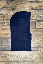 Load image into Gallery viewer, Cashmere Balaclava