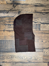 Load image into Gallery viewer, Cashmere Balaclava