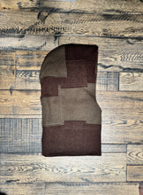 Load image into Gallery viewer, Cashmere Balaclava
