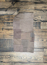 Load image into Gallery viewer, Cashmere Balaclava