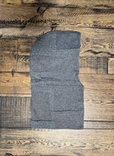 Load image into Gallery viewer, Cashmere Balaclava