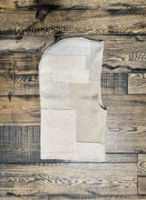 Load image into Gallery viewer, Cashmere Balaclava