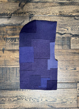 Load image into Gallery viewer, Cashmere Balaclava