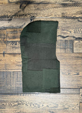 Load image into Gallery viewer, Cashmere Balaclava
