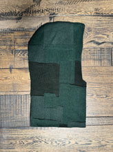 Load image into Gallery viewer, Cashmere Balaclava