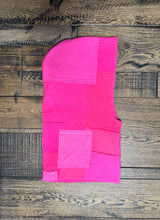 Load image into Gallery viewer, Cashmere Balaclava