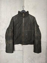 Load image into Gallery viewer, Vax Jacket