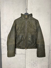 Load image into Gallery viewer, Vax Jacket