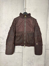 Load image into Gallery viewer, Vax Jacket