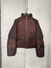 Load image into Gallery viewer, Vax Jacket