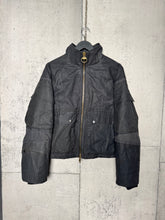 Load image into Gallery viewer, Vax Jacket