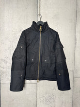 Load image into Gallery viewer, Vax Jacket