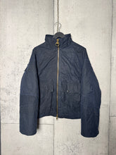 Load image into Gallery viewer, Vax Jacket