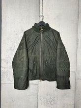 Load image into Gallery viewer, Vax Jacket