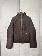 Load image into Gallery viewer, Vax Jacket