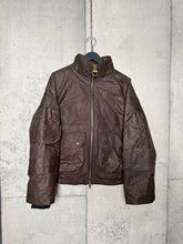 Load image into Gallery viewer, Vax Jacket